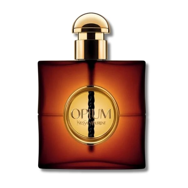 YSL Opium Eau De Parfum